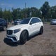 WDC0G8JB9JF432315 2018 Mercedes-Benz Amg Glc 63 4Matic auction photo thumbnail 2