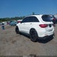 WDC0G8JB9JF432315 2018 Mercedes-Benz Amg Glc 63 4Matic auction photo thumbnail 3