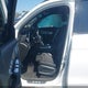 WDC0G8JB9JF432315 2018 Mercedes-Benz Amg Glc 63 4Matic auction photo thumbnail 5