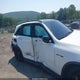 WDC0G8JB9JF432315 2018 Mercedes-Benz Amg Glc 63 4Matic auction photo thumbnail 6