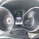 WDC0G8JB9JF432315 2018 Mercedes-Benz Amg Glc 63 4Matic auction photo thumbnail 7