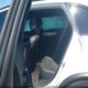 WDC0G8JB9JF432315 2018 Mercedes-Benz Amg Glc 63 4Matic auction photo thumbnail 8