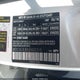 WDC0G8JB9JF432315 2018 Mercedes-Benz Amg Glc 63 4Matic auction photo thumbnail 9