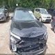 KL77LHEP9SC243721 2025 Chevrolet Trax 1Lt auction photo thumbnail 12