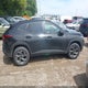 KL77LHEP9SC243721 2025 Chevrolet Trax 1Lt auction photo thumbnail 13