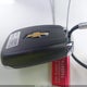 KL77LHEP9SC243721 2025 Chevrolet Trax 1Lt auction photo thumbnail 11