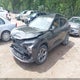 KL77LHEP9SC243721 2025 Chevrolet Trax 1Lt auction photo thumbnail 2