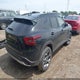 KL77LHEP9SC243721 2025 Chevrolet Trax 1Lt auction photo thumbnail 4