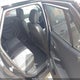 KL77LHEP9SC243721 2025 Chevrolet Trax 1Lt auction photo thumbnail 8