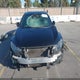 2HGFC2F87LH587762 2020 Honda Civic Sport auction photo thumbnail 12