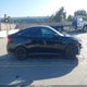 2HGFC2F87LH587762 2020 Honda Civic Sport auction photo thumbnail 13