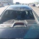 2HGFC2F87LH587762 2020 Honda Civic Sport auction photo thumbnail 17