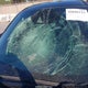 2HGFC2F87LH587762 2020 Honda Civic Sport auction photo thumbnail 18