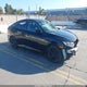 2HGFC2F87LH587762 2020 Honda Civic Sport auction photo thumbnail 1