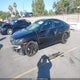 2HGFC2F87LH587762 2020 Honda Civic Sport auction photo thumbnail 2