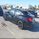 2HGFC2F87LH587762 2020 Honda Civic Sport auction photo thumbnail 3