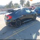 2HGFC2F87LH587762 2020 Honda Civic Sport auction photo thumbnail 4