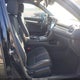 2HGFC2F87LH587762 2020 Honda Civic Sport auction photo thumbnail 5