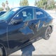 2HGFC2F87LH587762 2020 Honda Civic Sport auction photo thumbnail 6