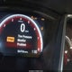 2HGFC2F87LH587762 2020 Honda Civic Sport auction photo thumbnail 7