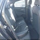 2HGFC2F87LH587762 2020 Honda Civic Sport auction photo thumbnail 8