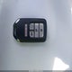 2HGFC2F87LH587762 2020 Honda Civic Sport auction photo thumbnail 11