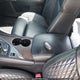 JN1FV7AP5HM851217 2017 Infiniti Q50 3.0T Red Sport 400 auction photo thumbnail 11