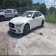 JN1FV7AP5HM851217 2017 Infiniti Q50 3.0T Red Sport 400 auction photo thumbnail 2
