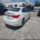 JN1FV7AP5HM851217 2017 Infiniti Q50 3.0T Red Sport 400 auction photo thumbnail 4