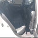 JN1FV7AP5HM851217 2017 Infiniti Q50 3.0T Red Sport 400 auction photo thumbnail 8