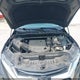 3GNKBHR45NS146683 2022 Chevrolet Blazer Awd 2Lt auction photo thumbnail 10
