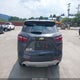 3GNKBHR45NS146683 2022 Chevrolet Blazer Awd 2Lt auction photo thumbnail 16