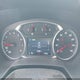 3GNKBHR45NS146683 2022 Chevrolet Blazer Awd 2Lt auction photo thumbnail 7