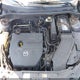 JM1BK32F871685973 2007 Mazda Mazda3 I auction photo thumbnail 10
