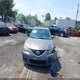 JM1BK32F871685973 2007 Mazda Mazda3 I auction photo thumbnail 12