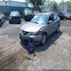 JM1BK32F871685973 2007 Mazda Mazda3 I auction photo thumbnail 2