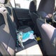 JM1BK32F871685973 2007 Mazda Mazda3 I auction photo thumbnail 8