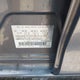 JM1BK32F871685973 2007 Mazda Mazda3 I auction photo thumbnail 9