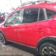 JF2GTAEC2M8680586 2021 Subaru Crosstrek Premium auction photo thumbnail 14