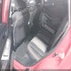 JF2GTAEC2M8680586 2021 Subaru Crosstrek Premium auction photo thumbnail 8