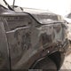 1GT4UYEY7SF291972 2025 GMC Sierra 3500Hd 4Wd Long Bed Denali Ultimate auction photo thumbnail 17