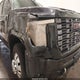 1GT4UYEY7SF291972 2025 GMC Sierra 3500Hd 4Wd Long Bed Denali Ultimate auction photo thumbnail 18