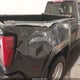 1GT4UYEY7SF291972 2025 GMC Sierra 3500Hd 4Wd Long Bed Denali Ultimate auction photo thumbnail 13