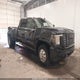 1GT4UYEY7SF291972 2025 GMC Sierra 3500Hd 4Wd Long Bed Denali Ultimate auction photo thumbnail 2