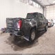 1GT4UYEY7SF291972 2025 GMC Sierra 3500Hd 4Wd Long Bed Denali Ultimate auction photo thumbnail 3