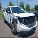 3FTTW8E90PRA35343 2023 Ford Maverick Xlt auction photo thumbnail 1