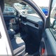 3FTTW8E90PRA35343 2023 Ford Maverick Xlt auction photo thumbnail 5