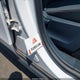 3FTTW8E90PRA35343 2023 Ford Maverick Xlt auction photo thumbnail 6