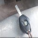 WBANA73535B817653 2005 BMW 530I auction photo thumbnail 11
