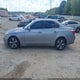 WBANA73535B817653 2005 BMW 530I auction photo thumbnail 12